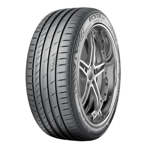 Kumho Ecsta PS71