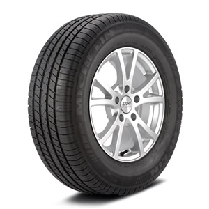 Michelin Energy LX4 Michelin Energy LX4