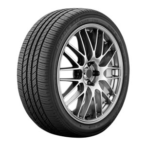 Toyo Proxes A40